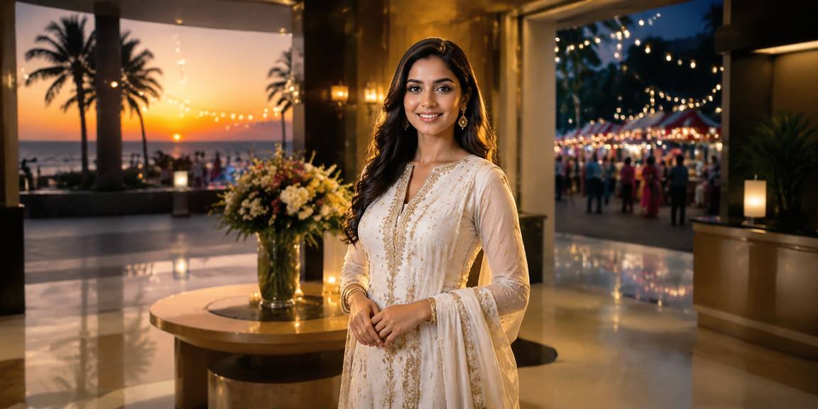bk.99