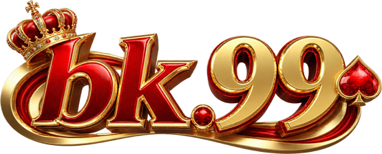 bk.99 logo